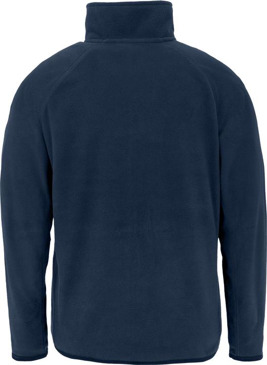 Immagine prodotto Result Giacca Uomo (3XL)