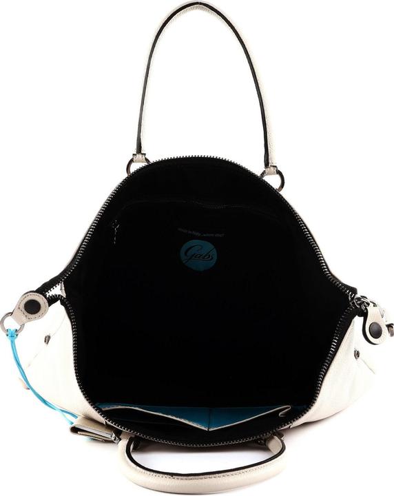 Produktbild Gabs G3 Plus 5 in 1 Schultertasche Leder 43 cm