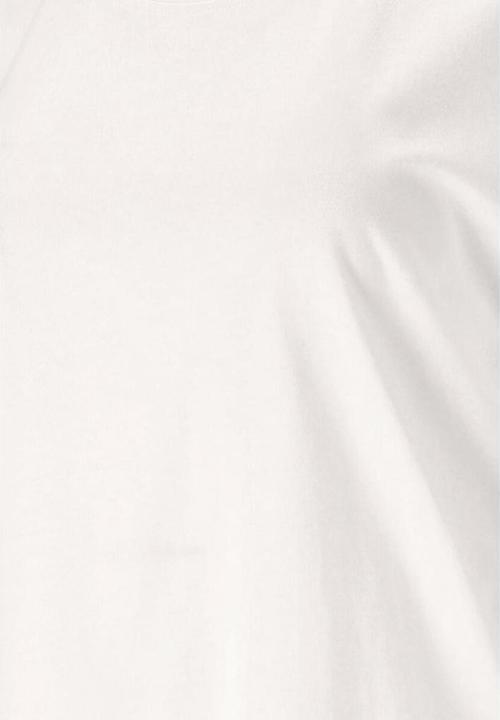 Produktbild Cruz Highmore (48)