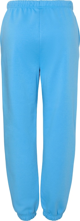 Actual product image Pieces Pcchilli Hw Sweat Pants Noos Bc (S)