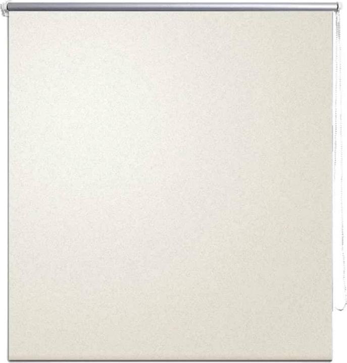 Produktbild vidaXL Aulikki (80 x 230 cm)