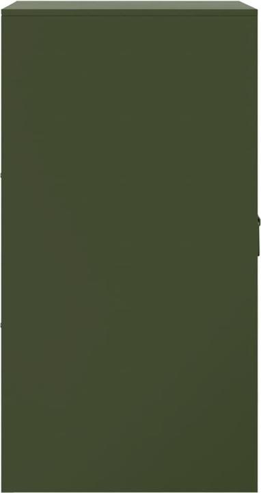 Image du produit vidaXL Buffet