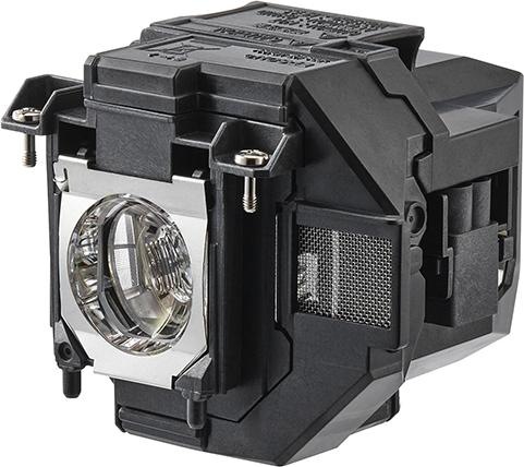 Produktbild Epson Eb-980w (WXGA, 3800 lm, 1.38 - 2.24:1)