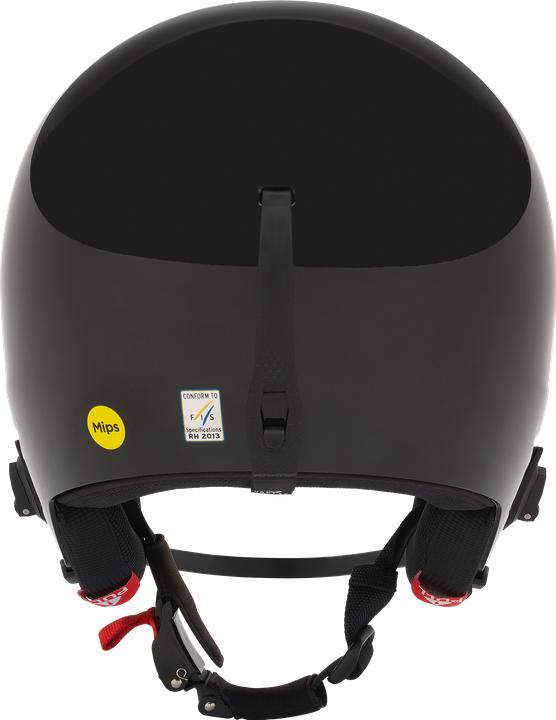 Immagine prodotto Oakley ARC5 (53 - 56 cm, S)