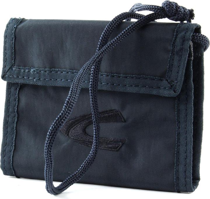 Immagine prodotto Camel Active Marsupio da viaggio13,5 cm