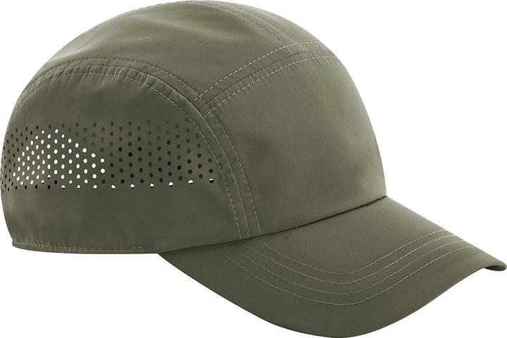 Image du produit Beechfield - Casquette TECHNICAL
