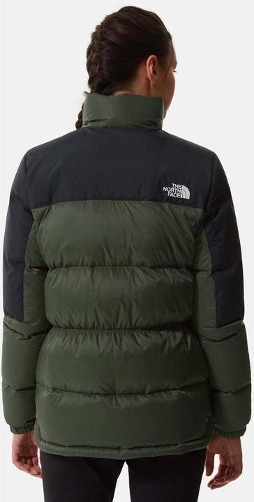 Produktbild North Face Diablo (XS)