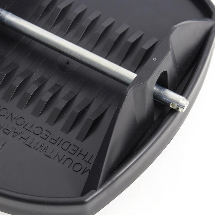 Immagine prodotto XPOtool Piastre di supporto