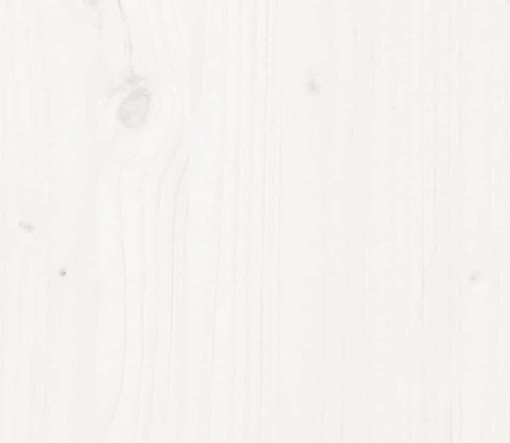 Produktbild vidaXL Trevor