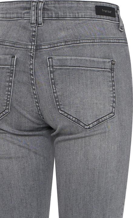 Immagine prodotto Fransa Zoza 5 New (44)