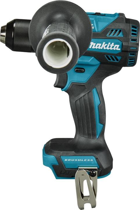 Image du produit Makita DDF 492 (Perceuse-visseuse)