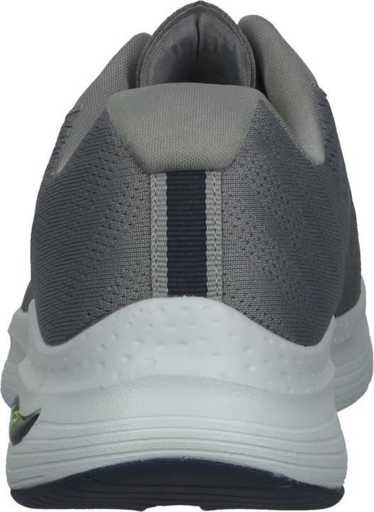 Image du produit Skechers Baskets - 100003 (40)