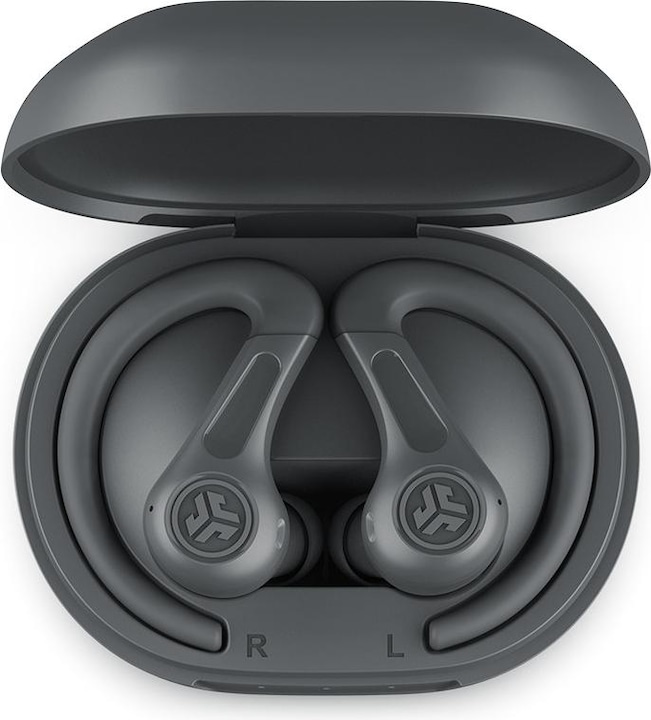 Produktbild JLab Audio Sport ANC 4 (ANC, 14 h, Kabellos)