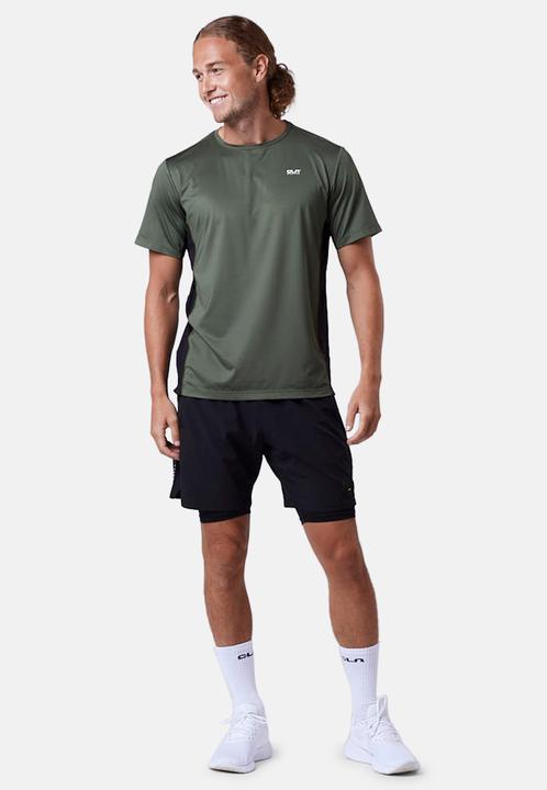 Actual product image CLN Athletics Force (M)