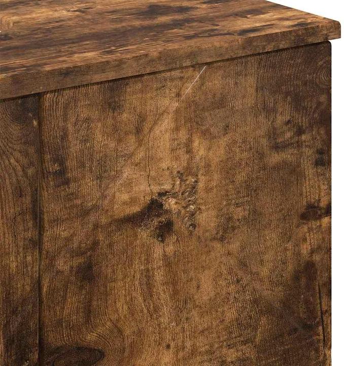 Produktbild vidaXL Waschtisch