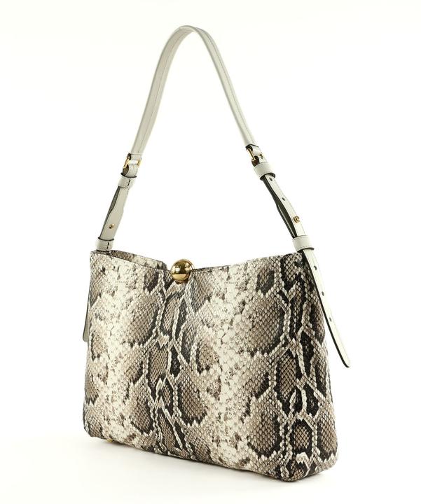 Immagine prodotto Furla Sfera Soft Shoulder Bag