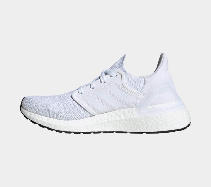 Image du produit Adidas Sneakers (36 2/3)