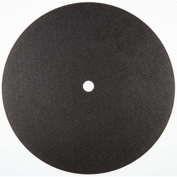 Produktbild Bosch Professional Zubehör PRO Metal Trennscheibe, 400 x 3,2 x 25,4 mm