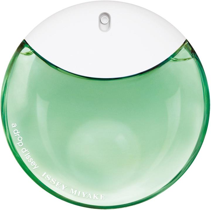 Immagine prodotto Issey Miyake Una goccia di Issey (Eau de parfum, 50 ml)