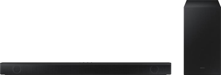 Samsung HW-B530/EN (360 W, 2.1 Kanal)