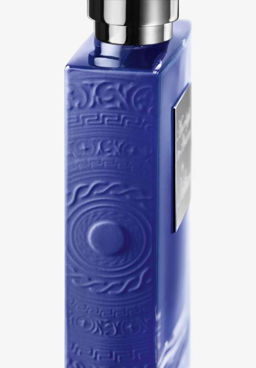 Immagine prodotto By Kilian Tè imperiale (Eau de parfum, 50 ml)