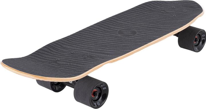Produktbild Landyachtz M41455 (28.50")