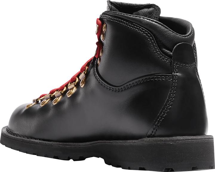 Produktbild Danner Mountain Pass (38)
