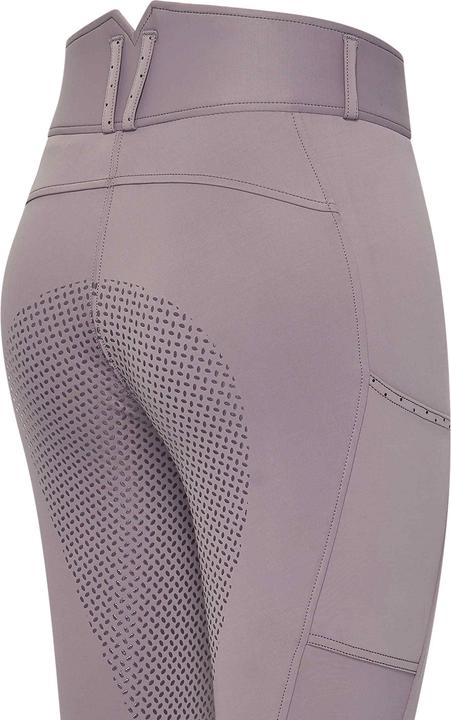 Actual product image Imperial Riding Bliss (Frequency band 38 (2600 MHz))