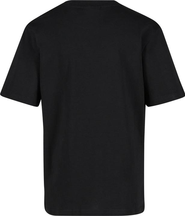 Immagine prodotto Urban Classics Ragazzi, maglietta alta (122, 128)