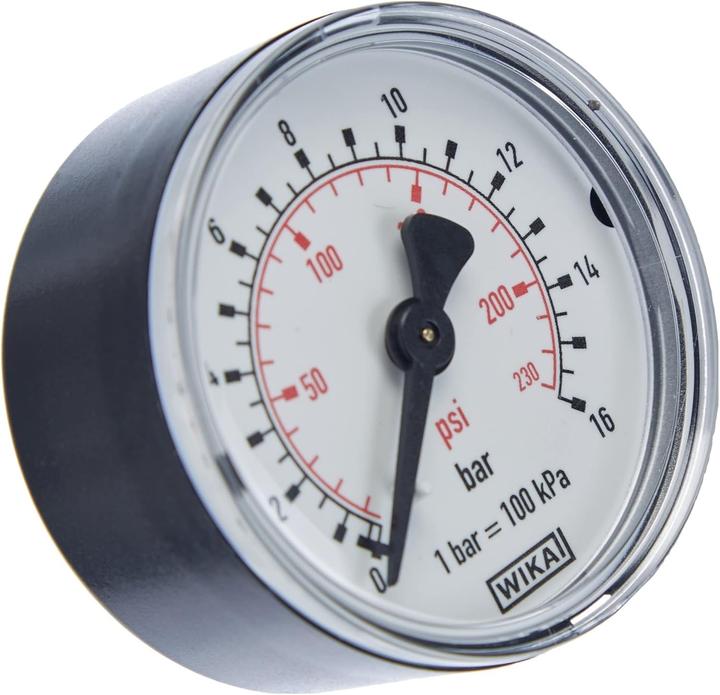 Produktbild HAZET Wartungseinheit 9070-2
