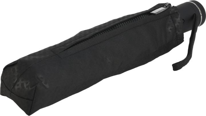 Immagine prodotto Hugo Boss Double B Pocket Umbrella