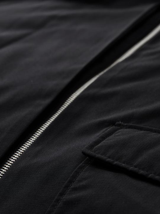 Immagine prodotto Tom Tailor Giacca in Denim (M)