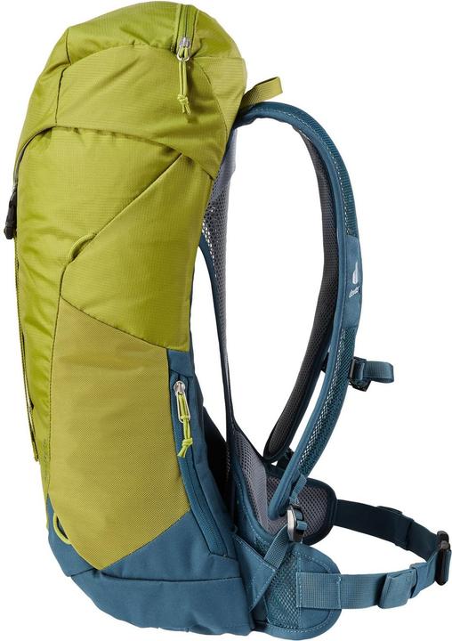 Immagine prodotto Deuter AC Lite (16 l)