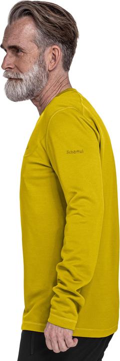 Actual product image Schöffel Circ (50, L)