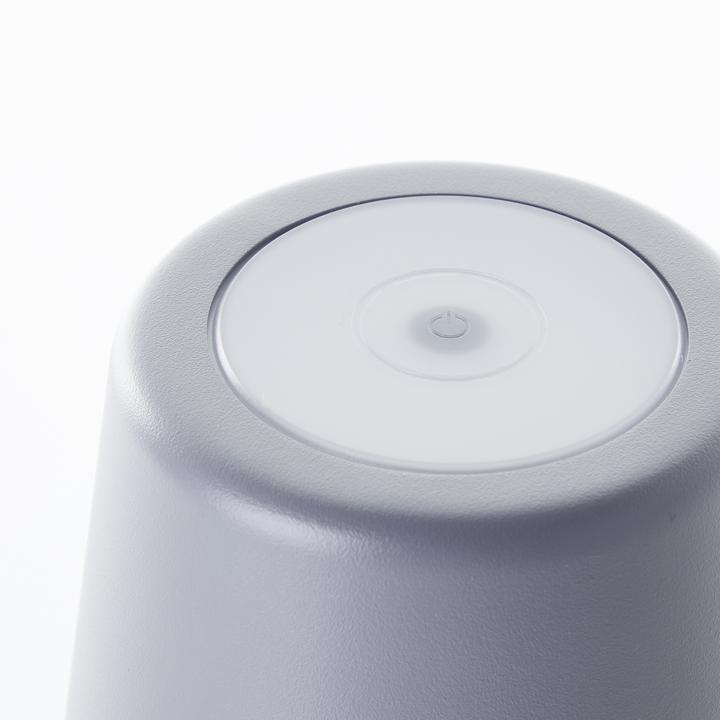 Produktbild Brilliant Kaami (310 lm)
