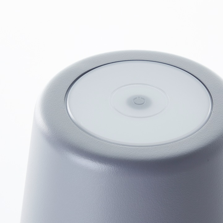 Actual product image Brilliant Kaami (310 lm)