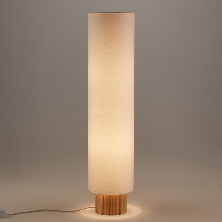 Actual product image La Redoute Interieurs Bruisse (E27)