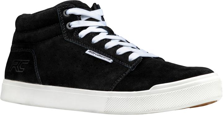 Produktbild Ride Concepts Vice Mid (41.5)