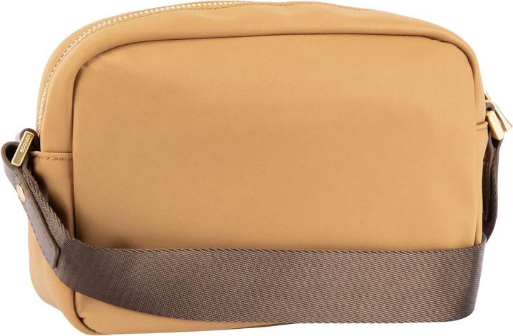 Immagine prodotto Bogner Klosters Neve Lidia Shoulderbag