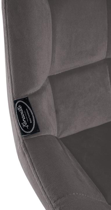 Produktbild CLP Weston