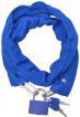Immagine prodotto Filmer blocco catena con lucchetto (3.20 cm)