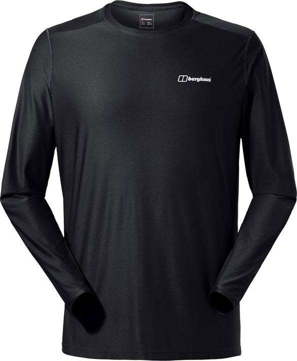 Produktbild Berghaus 24/7 Base Crew (M)