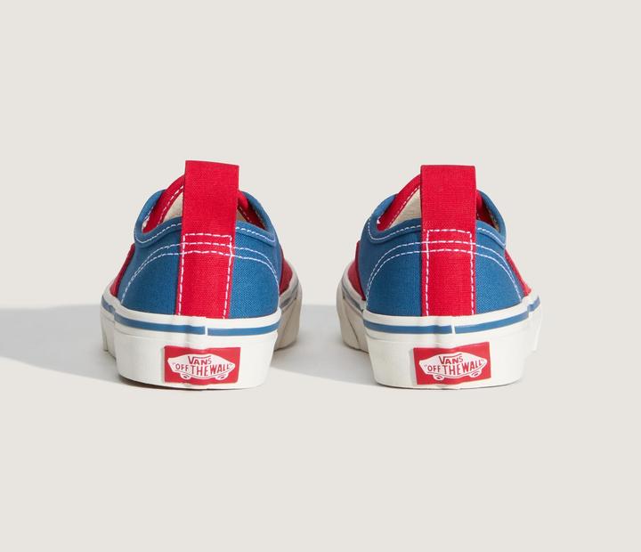 Immagine prodotto Vans Authentic Elastic Lace (30)