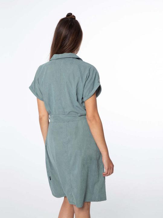 Actual product image Protest DRESSES NXGARRETI dress (40, L)