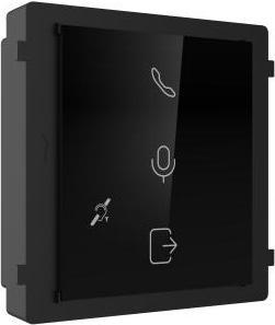 Immagine prodotto Hikvision Modulo indicatore DS-KD-PMR