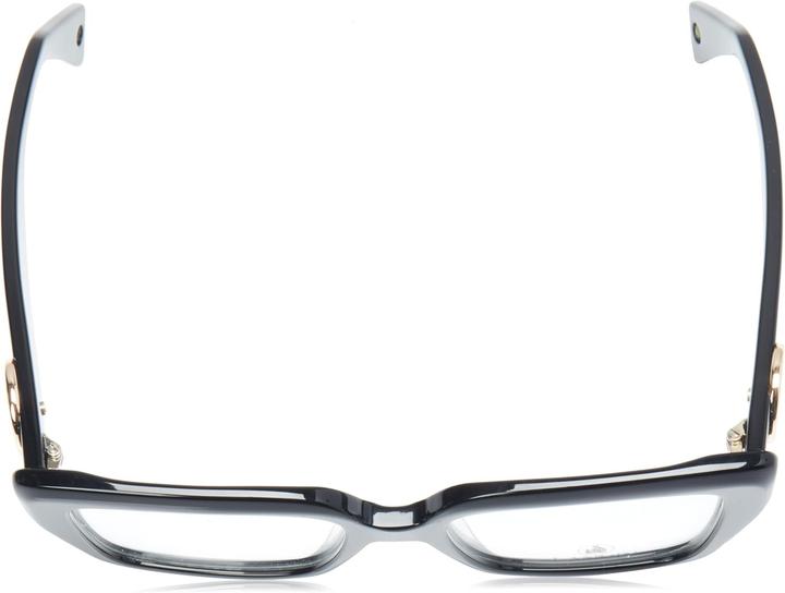 Produktbild Lanvin LNV2618