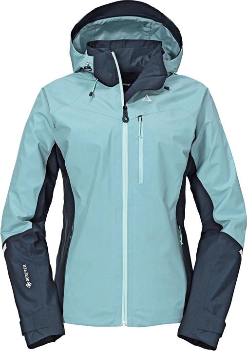 Schöffel Jacket Kreuzjoch L (XL)