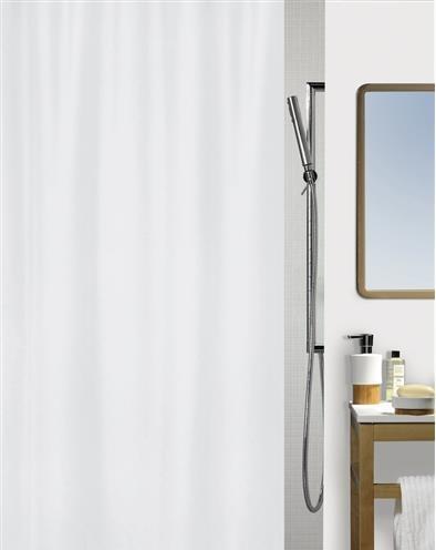 Produktbild spirella Bio (120 x 200 cm)