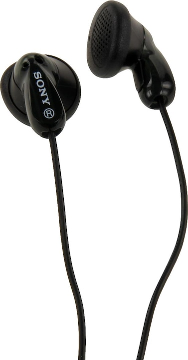Produktbild Sony Mdr-E9lp (keine Geräuschunterdrückung, Kabelgebunden)