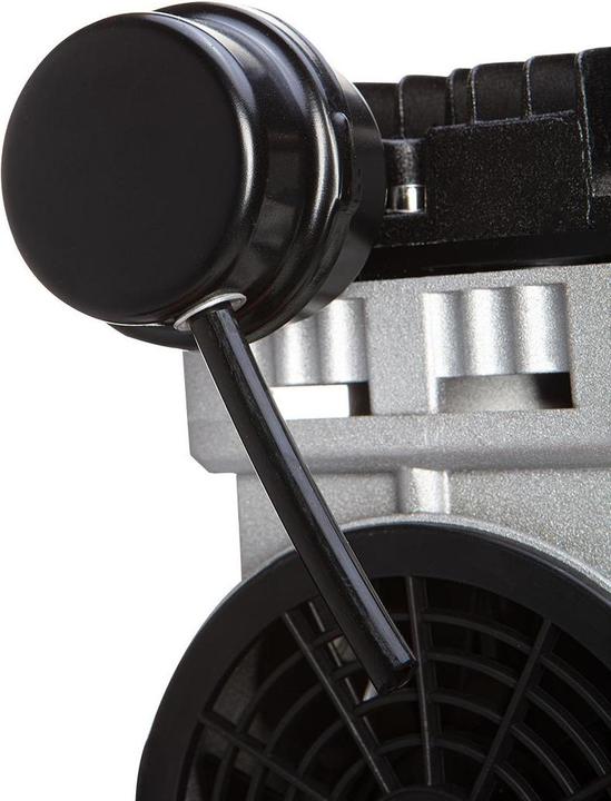 Produktbild Neo Tools Car compressor Neo 12K021 800W (24 l)